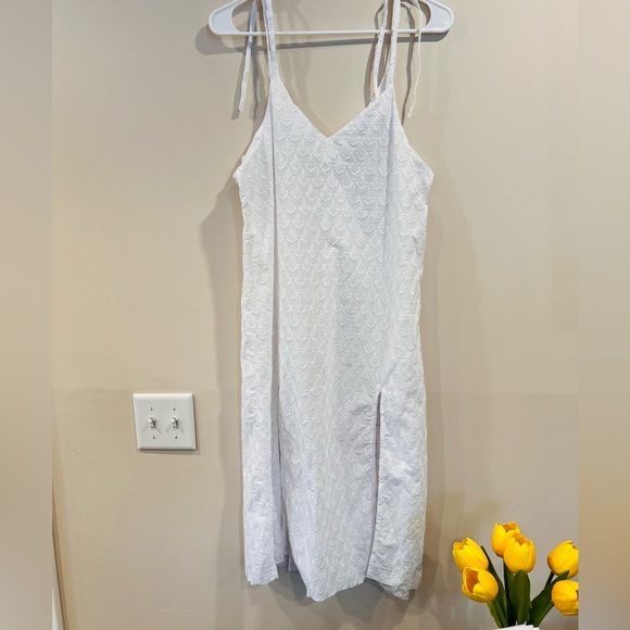 🔥CABO Coverup🔥 - Picture 1 of 5